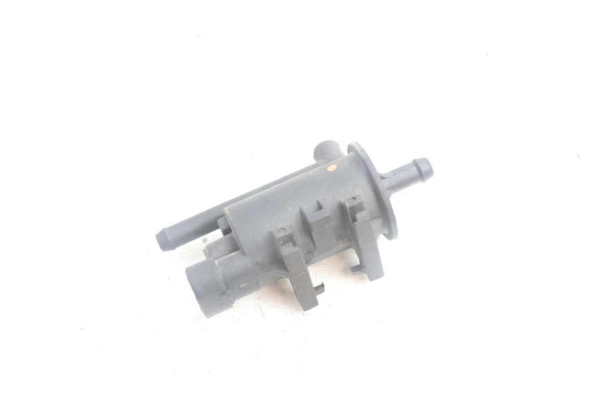 photo de SENSORE PRESSIONE ARIA JM MOTORS SANTANA EVO 50 (2024 - 2026) - Dettaglio del componente