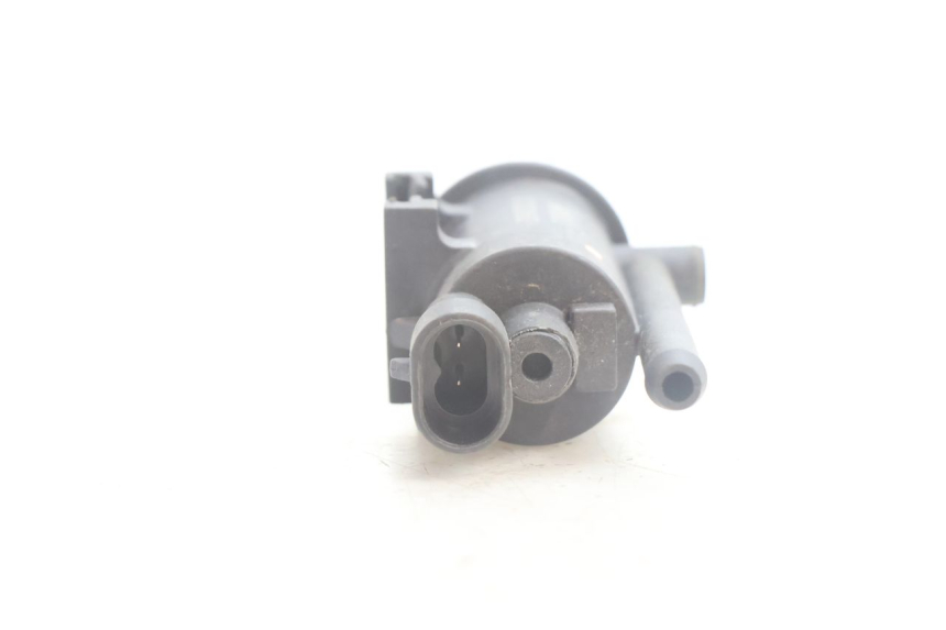 photo de SENSORE PRESSIONE ARIA JM MOTORS SANTANA EVO 50 (2024 - 2026) - Zoom sullo stato d'uso