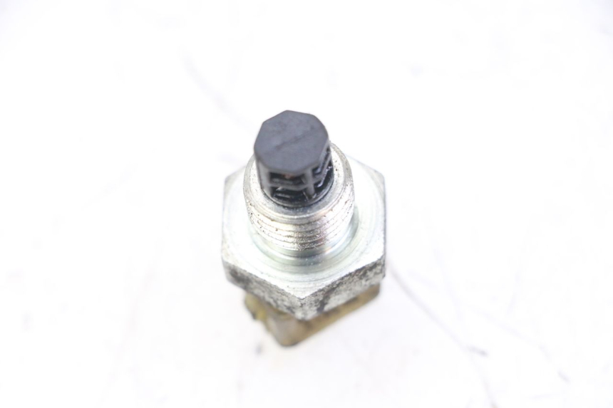 photo de SENSORE PRESSIONE ARIA PEUGEOT SATELIS COMPRESSOR K15 125 (2006 - 2009) - Dettaglio del componente