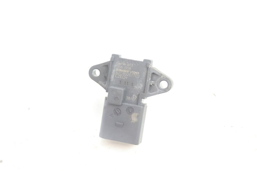 photo de SENSORE PRESSIONE ARIA PEUGEOT SATELIS 125 (2006 - 2009) - Zoom sullo stato d'uso