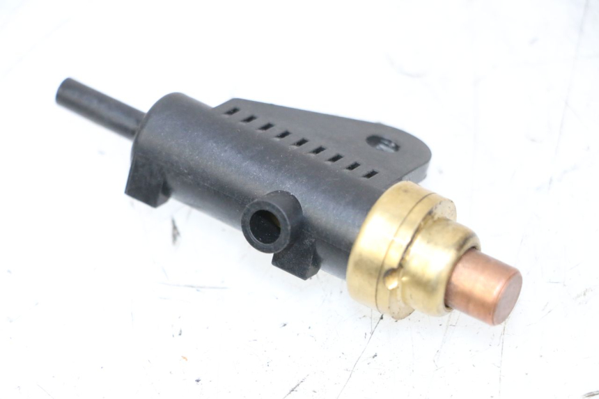 photo de SENSORE PRESSIONE ARIA HONDA SCV LEAD 100 (2003 - 2007) - Dettaglio del componente