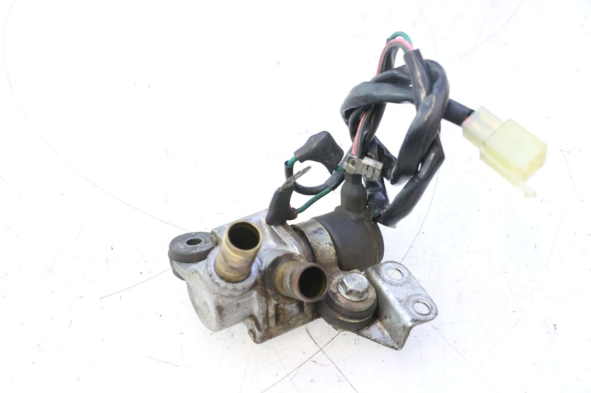 photo de SENSORE PRESSIONE ARIA HONDA SH 125 (2001 - 2003) - Vista principale