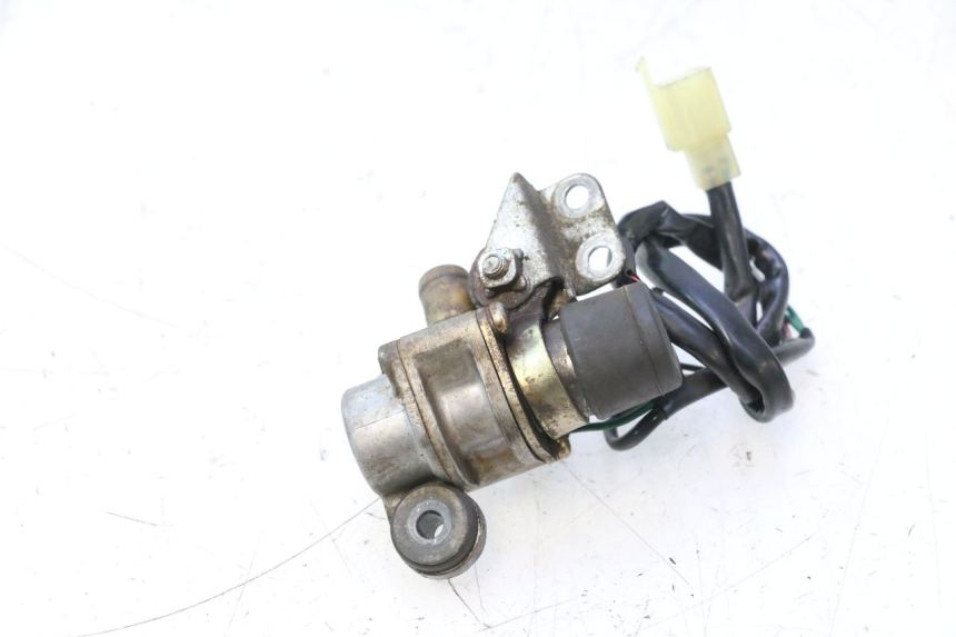 photo de SENSORE PRESSIONE ARIA HONDA SH 125 (2001 - 2003) - Zoom sullo stato d'uso