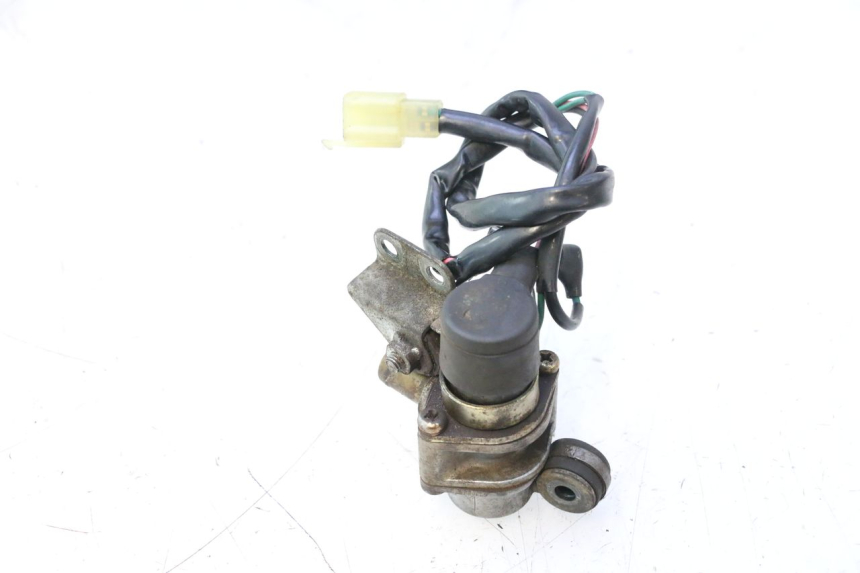 photo de SENSORE PRESSIONE ARIA HONDA SH 125 (2001 - 2003) - Vista d'insieme del prodotto