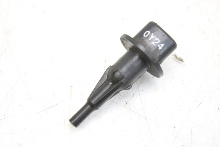 photo de SONDA PRESSIONE ARIA MBK SKYCRUISER 125 (2010 - 2013) - Vista principale