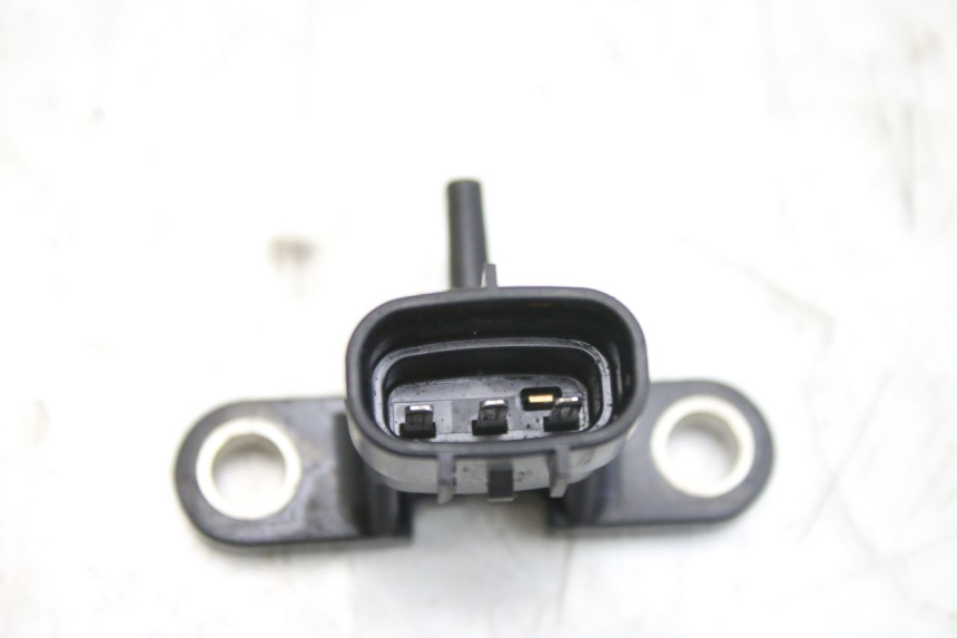 photo de SONDA PRESSIONE ARIA MBK SKYCRUISER 125 (2010 - 2013) - Zoom sullo stato d'uso