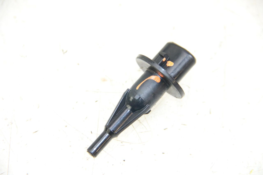 photo de Sensore pressione aria MBK SKYCRUISER 125 (2006 - 2009) - Vista principale