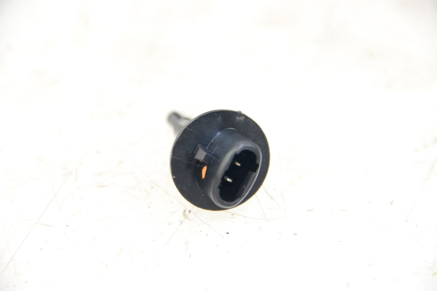 photo de Sensore pressione aria MBK SKYCRUISER 125 (2006 - 2009) - Zoom sullo stato d'uso