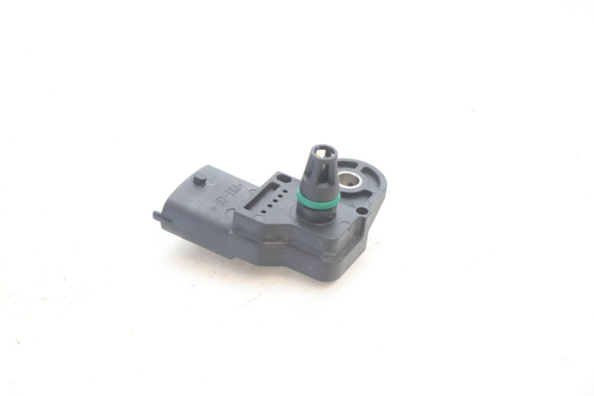 photo de SENSORE PRESSIONE ARIA CAN-AM SPYDER RS 1000 (2008 - 2012) - Dettaglio del componente