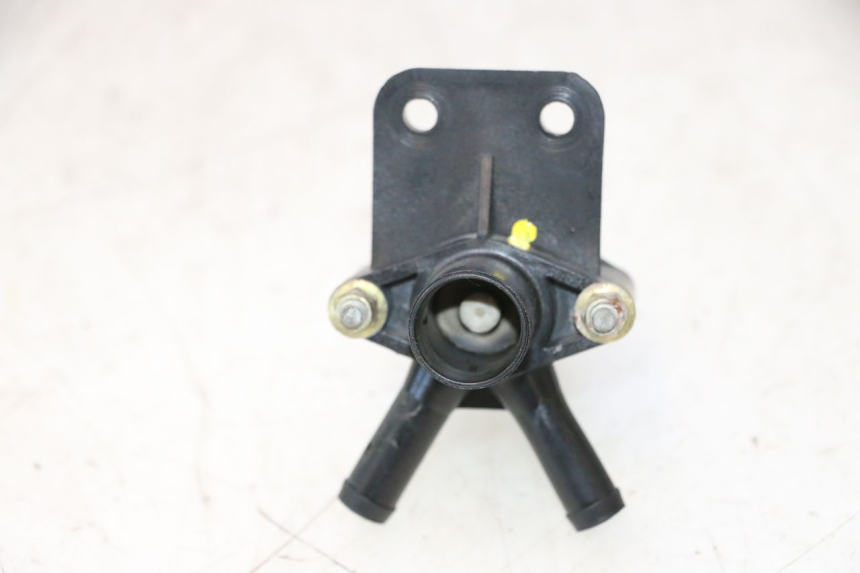 photo de SENSORE PRESSIONE ARIA CAN-AM SPYDER RS 1000 (2008 - 2012) - Dettaglio del componente