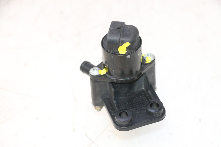 photo de SENSORE PRESSIONE ARIA CAN-AM SPYDER RS 1000 (2008 - 2012) - Altra angolazione