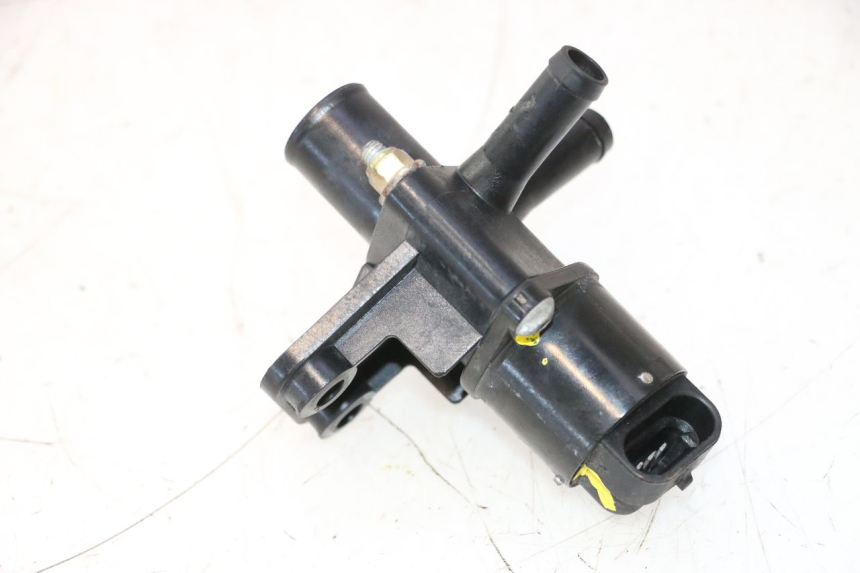 photo de SENSORE PRESSIONE ARIA CAN-AM SPYDER RS 1000 (2008 - 2012) - Dettagli dei punti di fissaggio
