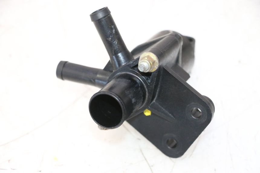photo de SENSORE PRESSIONE ARIA CAN-AM SPYDER RS 1000 (2008 - 2012) - Stato della superficie e materiale