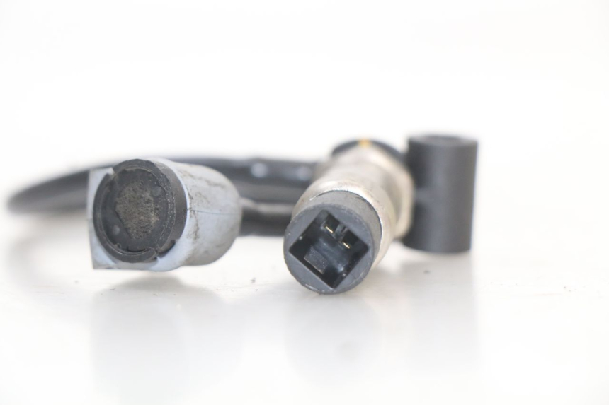 photo de SONDA PRESSIONE ARIA APRILIA SR 2T 50 (2018 - 2022) - Altra angolazione