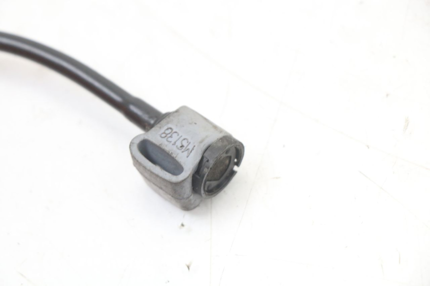 photo de SONDA PRESSIONE ARIA APRILIA SR 2T 50 (2018 - 2022) - Primo piano tecnico