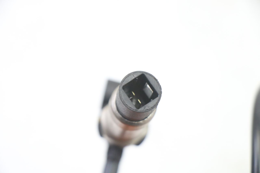 photo de SONDA PRESSIONE ARIA APRILIA SR 2T 50 (2018 - 2022) - Altra angolazione