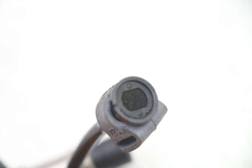 photo de SONDA PRESSIONE ARIA APRILIA SR 2T 50 (2018 - 2022) - Primo piano tecnico