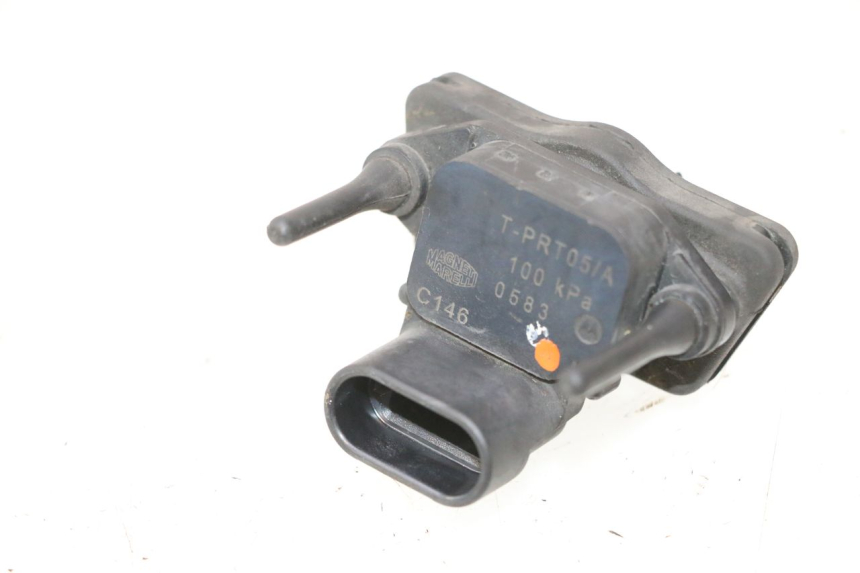 photo de SENSORE PRESSIONE ARIA DUCATI SS IE DS CARENEE 1000 (2002 - 2006) - Vista principale