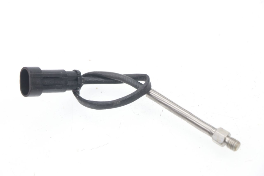 photo de Sensore pressione aria JM MOTORS SUNNY 50 (2017 - 2020) - Vista principale