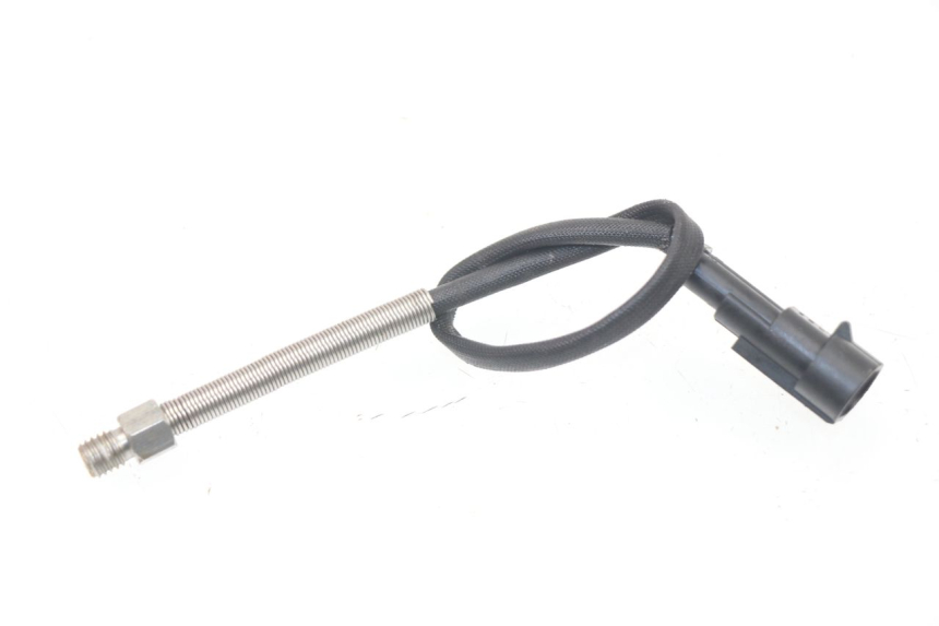 photo de Sensore pressione aria JM MOTORS SUNNY 50 (2017 - 2020) - Dettaglio del componente