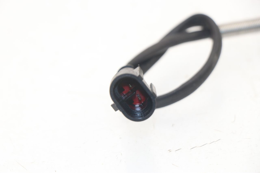 photo de Sensore pressione aria JM MOTORS SUNNY 50 (2017 - 2020) - Zoom sullo stato d'uso