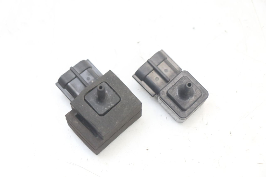 photo de SONDA PRESSIONE ARIA SUZUKI GSR 750 (2011 - 2017) - Vista principale