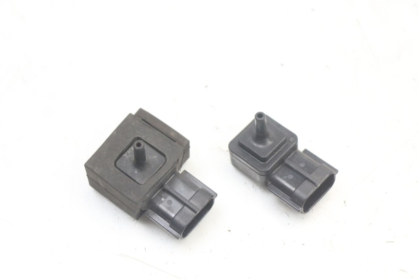 photo de SONDA PRESSIONE ARIA SUZUKI GSR 750 (2011 - 2017) - Dettaglio del componente