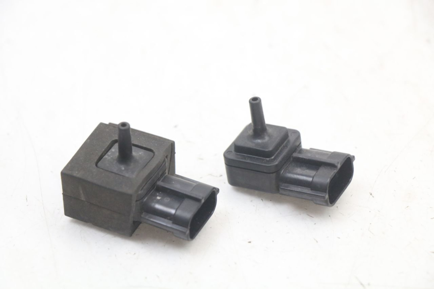 photo de SONDA PRESSIONE ARIA SUZUKI GSR 750 (2011 - 2017) - Zoom sullo stato d'uso