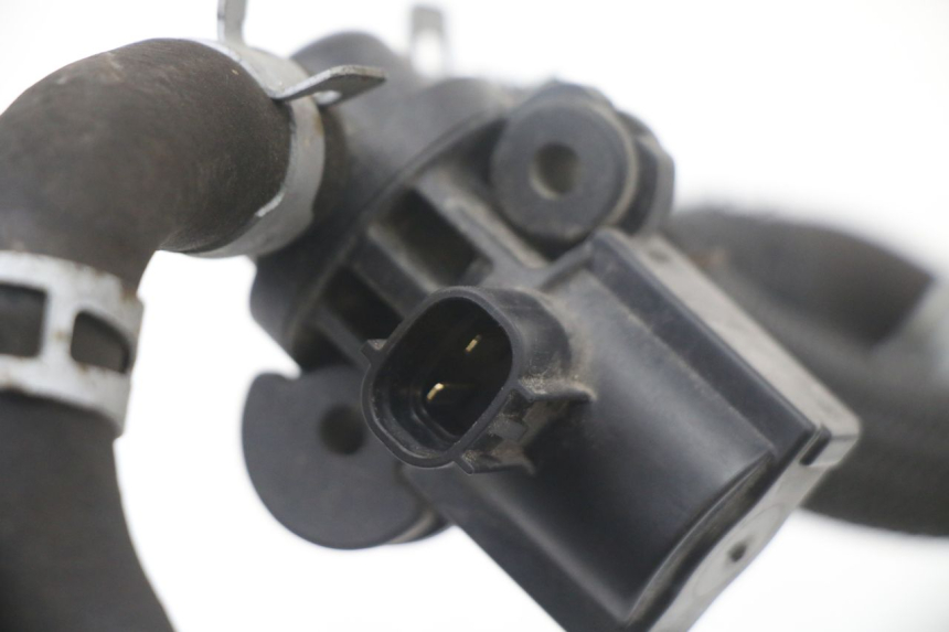 photo de SENSORE PRESSIONE ARIA SUZUKI GSX F GSXF 650 (2007 - 2015) - Altra angolazione