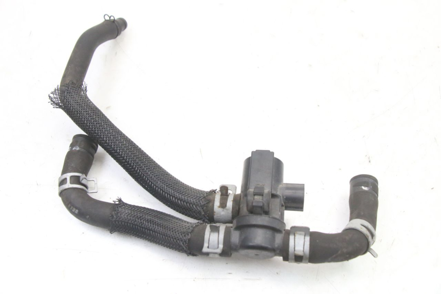 photo de SENSORE PRESSIONE ARIA SUZUKI GSX F GSXF 650 (2007 - 2015) - Primo piano tecnico