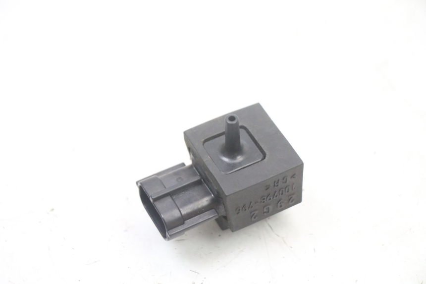 photo de SENSORE PRESSIONE ARIA SUZUKI GSX F GSXF 650 (2007 - 2015) - Vista principale