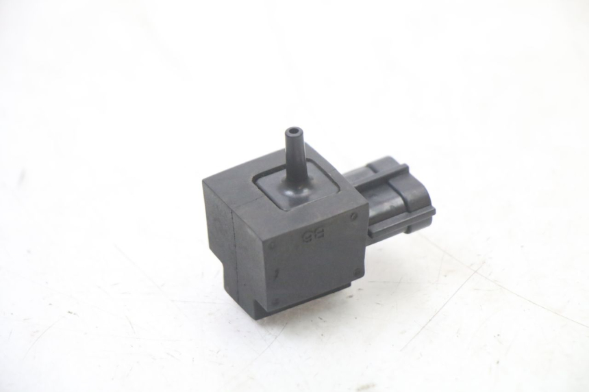 photo de SENSORE PRESSIONE ARIA SUZUKI GSX F GSXF 650 (2007 - 2015) - Dettaglio del componente