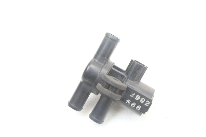 photo de SENSORE PRESSIONE ARIA SUZUKI GSX F GSXF 650 (2007 - 2015) - Vista principale