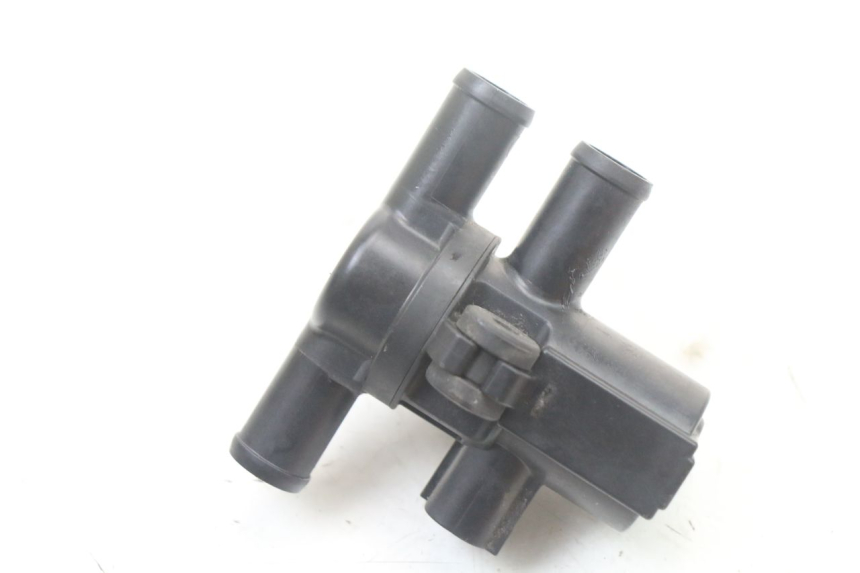 photo de SENSORE PRESSIONE ARIA SUZUKI GSX F GSXF 650 (2007 - 2015) - Zoom sullo stato d'uso