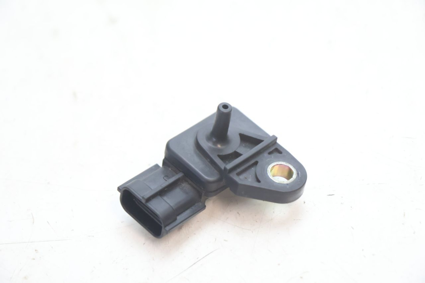 photo de Sensore di pressione dell'aria SUZUKI SV S 650 (2003 - 2009) - Vista principale