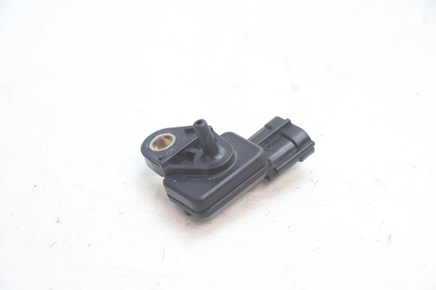 photo de Sensore di pressione dell'aria SUZUKI SV S 650 (2003 - 2009) - Dettaglio del componente