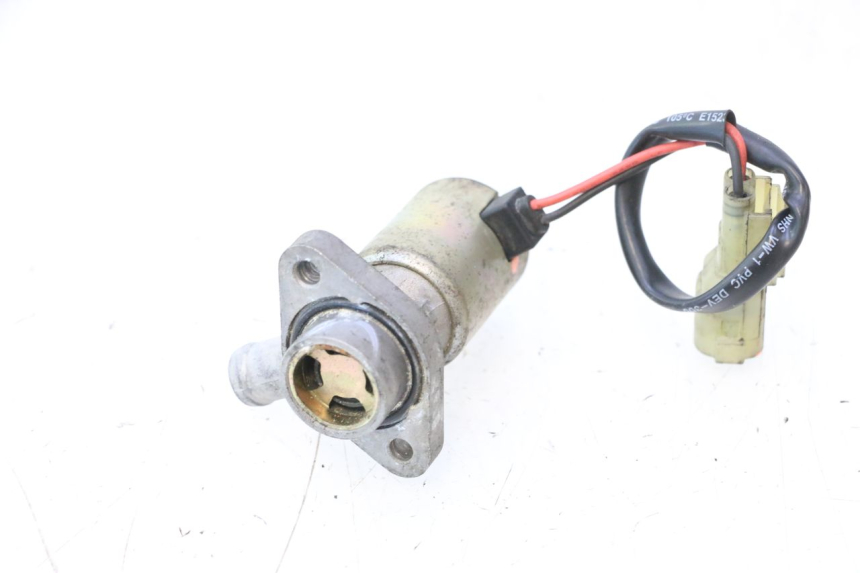 photo de Sensore di pressione dell'aria SUZUKI SV S 650 (2003 - 2009) - Dettaglio del componente