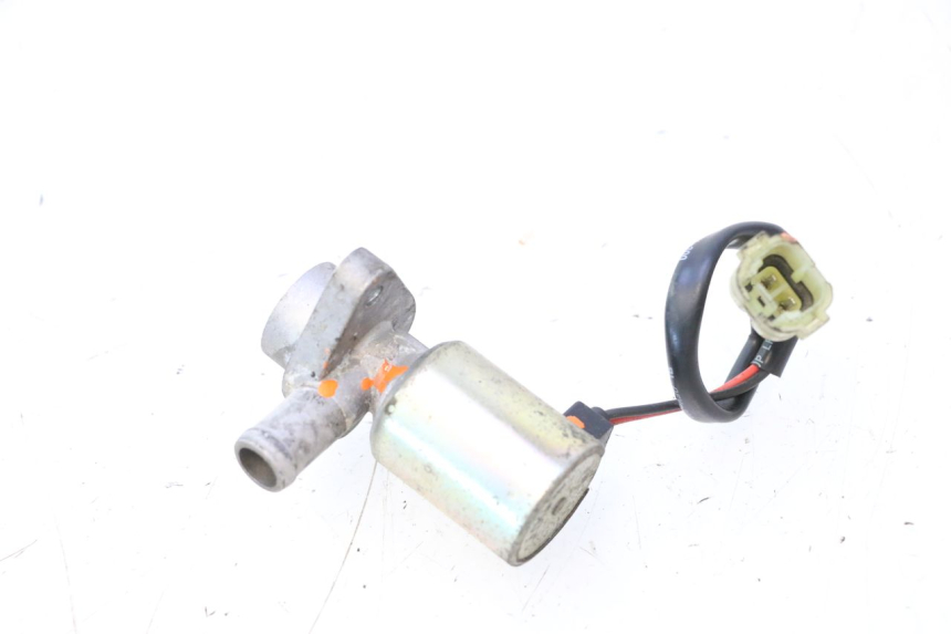 photo de Sensore di pressione dell'aria SUZUKI SV S 650 (2003 - 2009) - Altra angolazione
