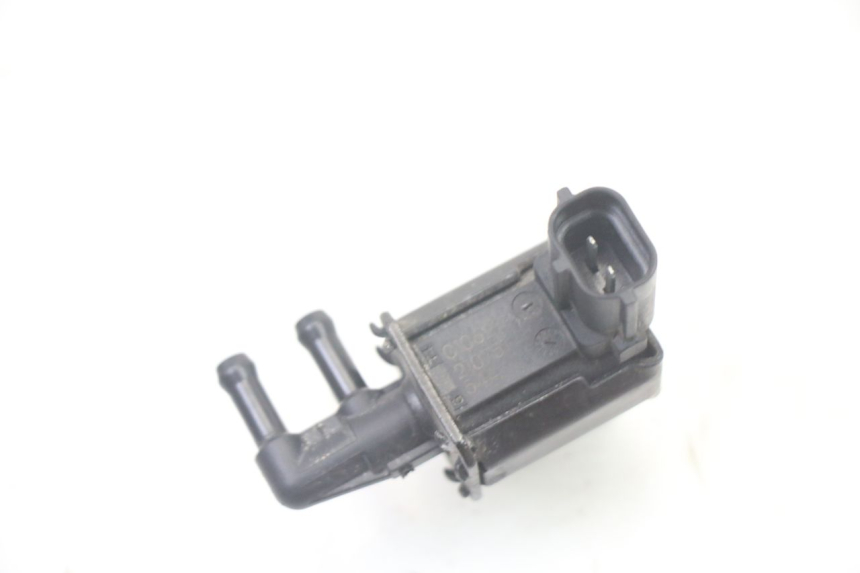 photo de SONDA PRESSIONE ARIA APRILIA SXR 50 (2021 - 2023) - Dettaglio del componente