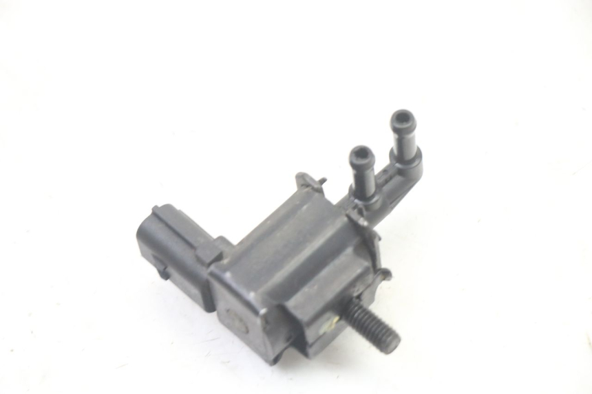 photo de SONDA PRESSIONE ARIA APRILIA SXR 50 (2021 - 2023) - Altra angolazione