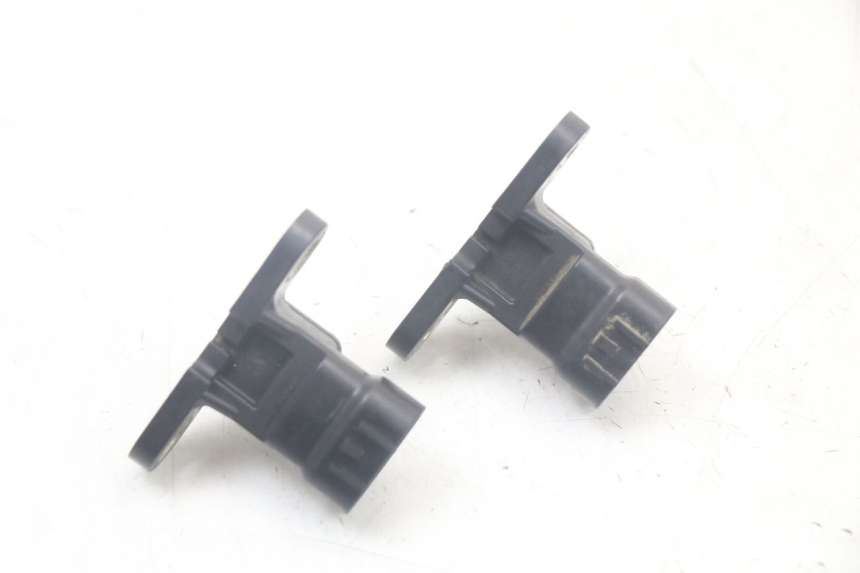 photo de SONDA PRESSIONE ARIA YAMAHA TDM ABS 900 (2002 - 2014) - Altra angolazione