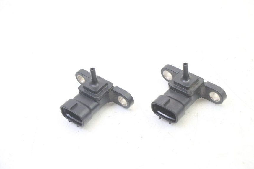 photo de SONDA PRESSIONE ARIA YAMAHA TDM ABS 900 (2002 - 2014) - Vista principale