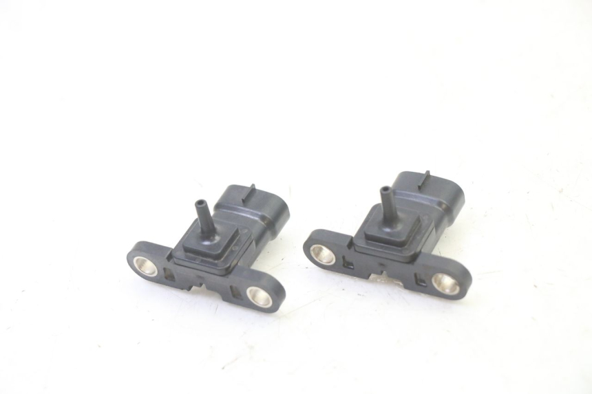 photo de SONDA PRESSIONE ARIA YAMAHA TDM ABS 900 (2002 - 2014) - Dettaglio del componente