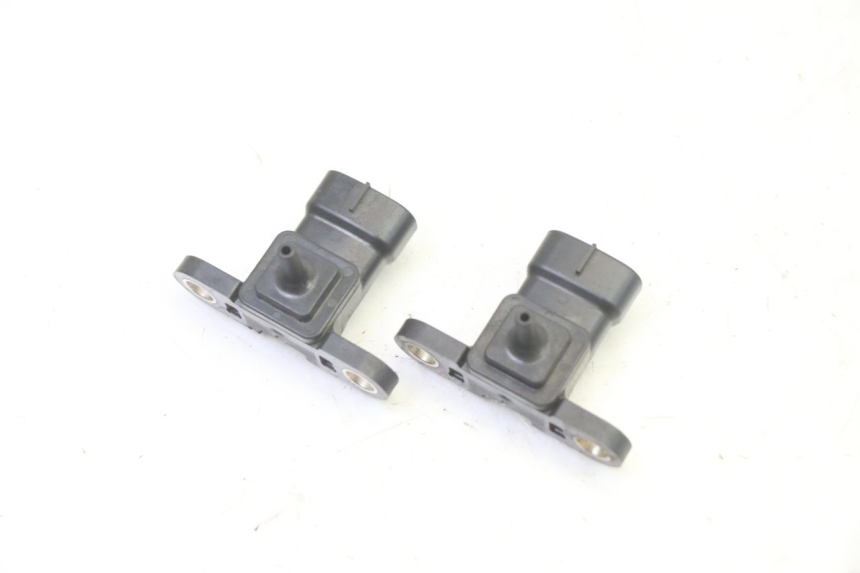photo de SONDA PRESSIONE ARIA YAMAHA TDM ABS 900 (2002 - 2014) - Zoom sullo stato d'uso