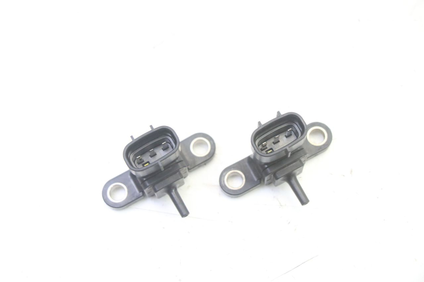 photo de SONDA PRESSIONE ARIA YAMAHA TDM ABS 900 (2002 - 2014) - Altra angolazione