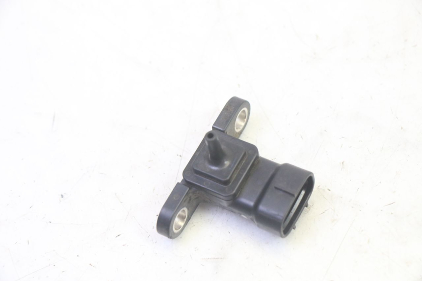 photo de SONDA PRESSIONE ARIA YAMAHA TDM ABS 900 (2002 - 2014) - Dettaglio del componente