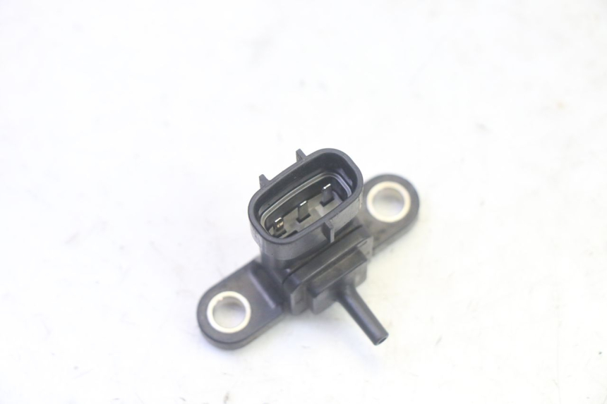 photo de SONDA PRESSIONE ARIA YAMAHA TDM ABS 900 (2002 - 2014) - Zoom sullo stato d'uso