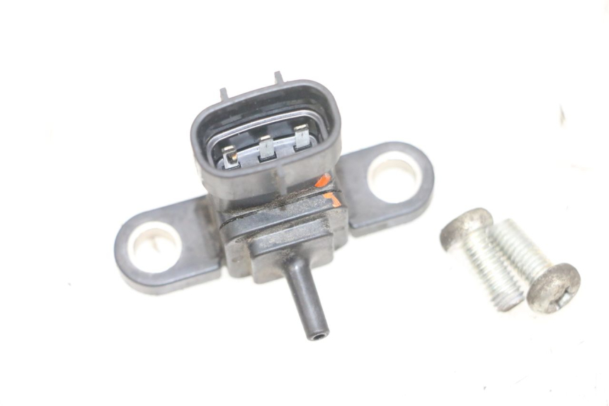 photo de SENSORE PRESSIONE ARIA YAMAHA TDM ABS 900 (2002 - 2014) - Zoom sullo stato d'uso