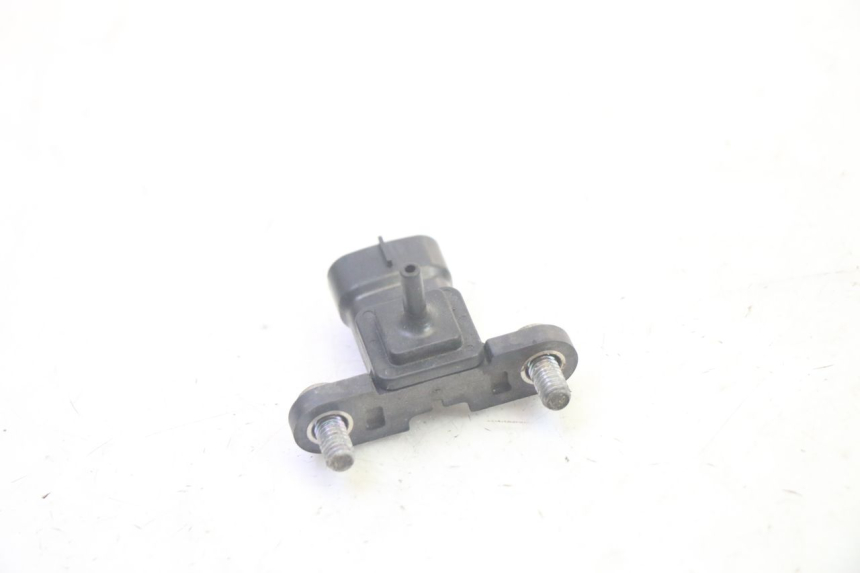 photo de SENSORE PRESSIONE ARIA YAMAHA TDM ABS 900 (2002 - 2014) - Dettaglio del componente