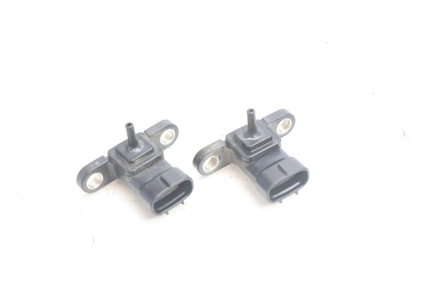photo de SENSORE PRESSIONE ARIA YAMAHA TDM ABS 900 (2002 - 2014) - Vista principale